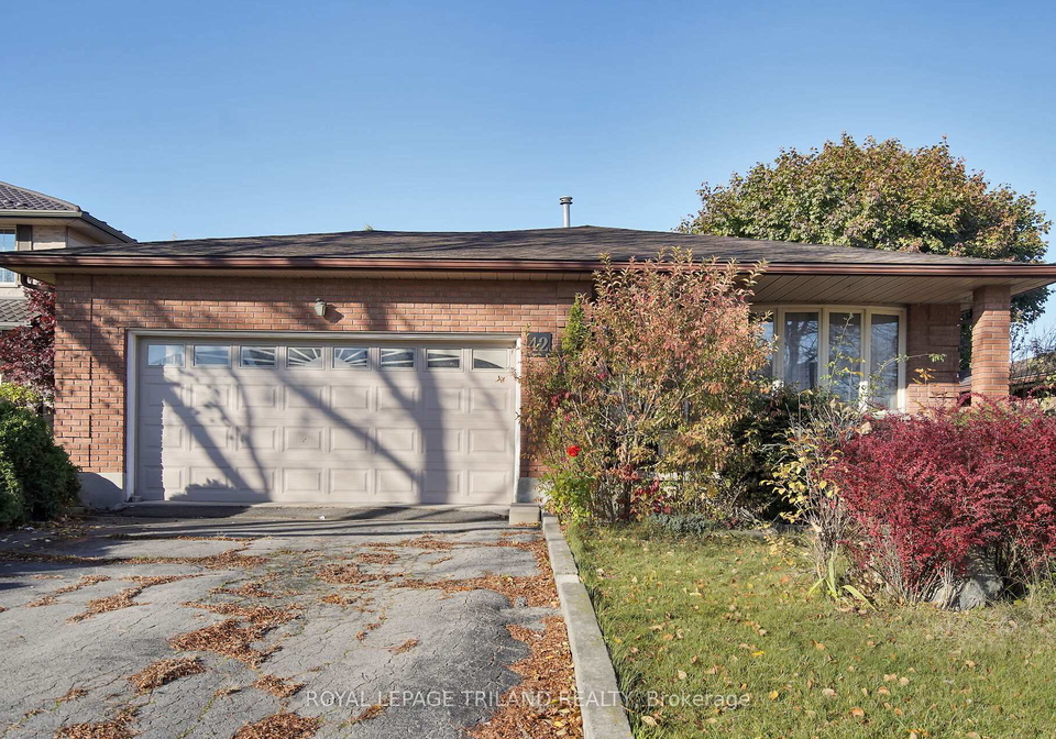 42-applegreen-grove-london-south-ontario-x13010852