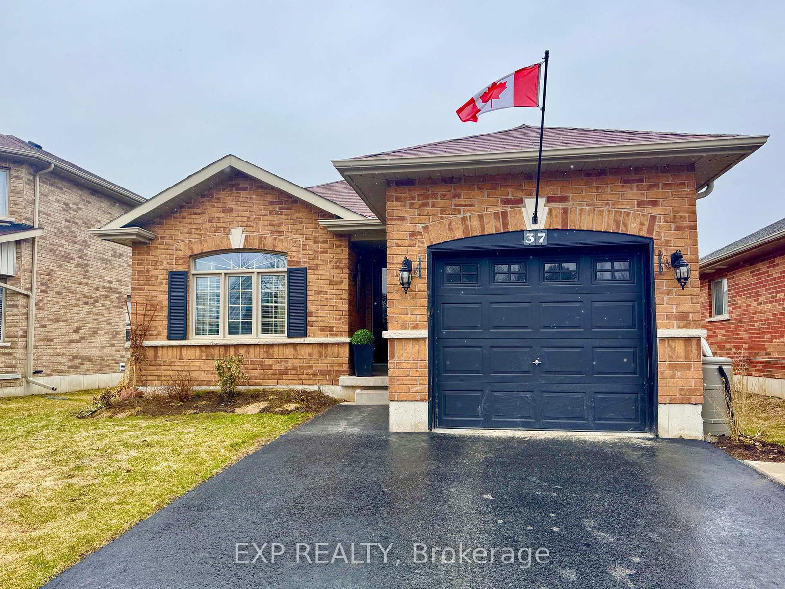 37-white-hart-lane-trent-hills-ontario-x13010860