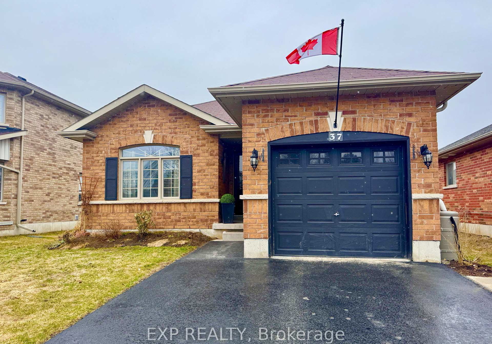 37-white-hart-lane-trent-hills-ontario-x13010860