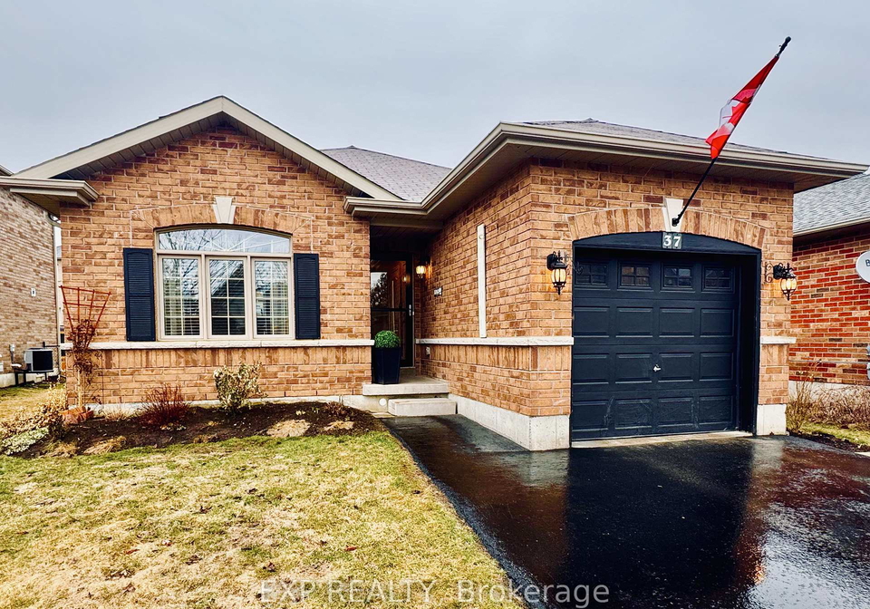 37-white-hart-lane-trent-hills-ontario-x13010860