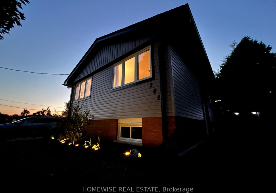 268-spencleys-lane-peterborough-ontario-x13010878