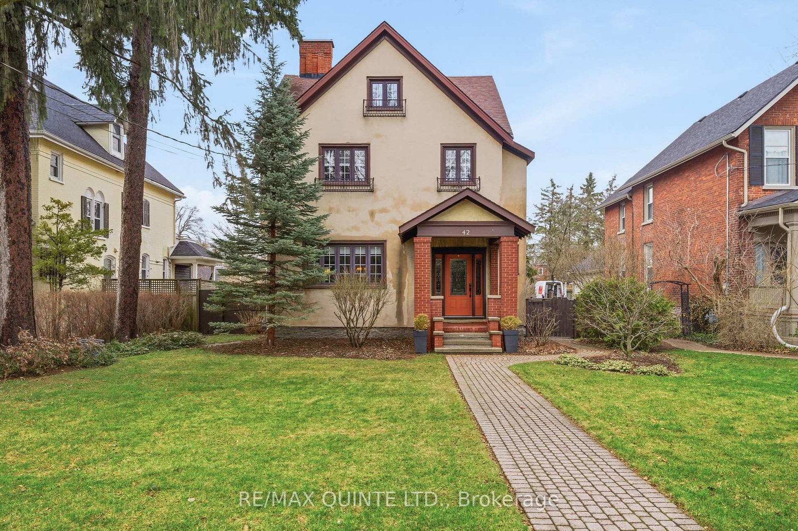 42-queen-street-belleville-ontario-x13010880