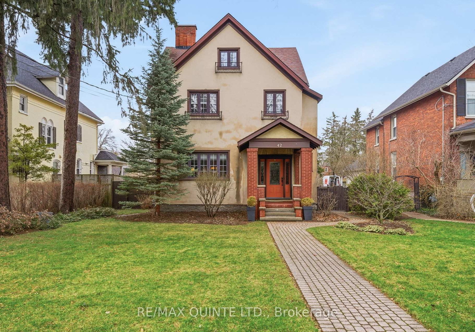42-queen-street-belleville-ontario-x13010880