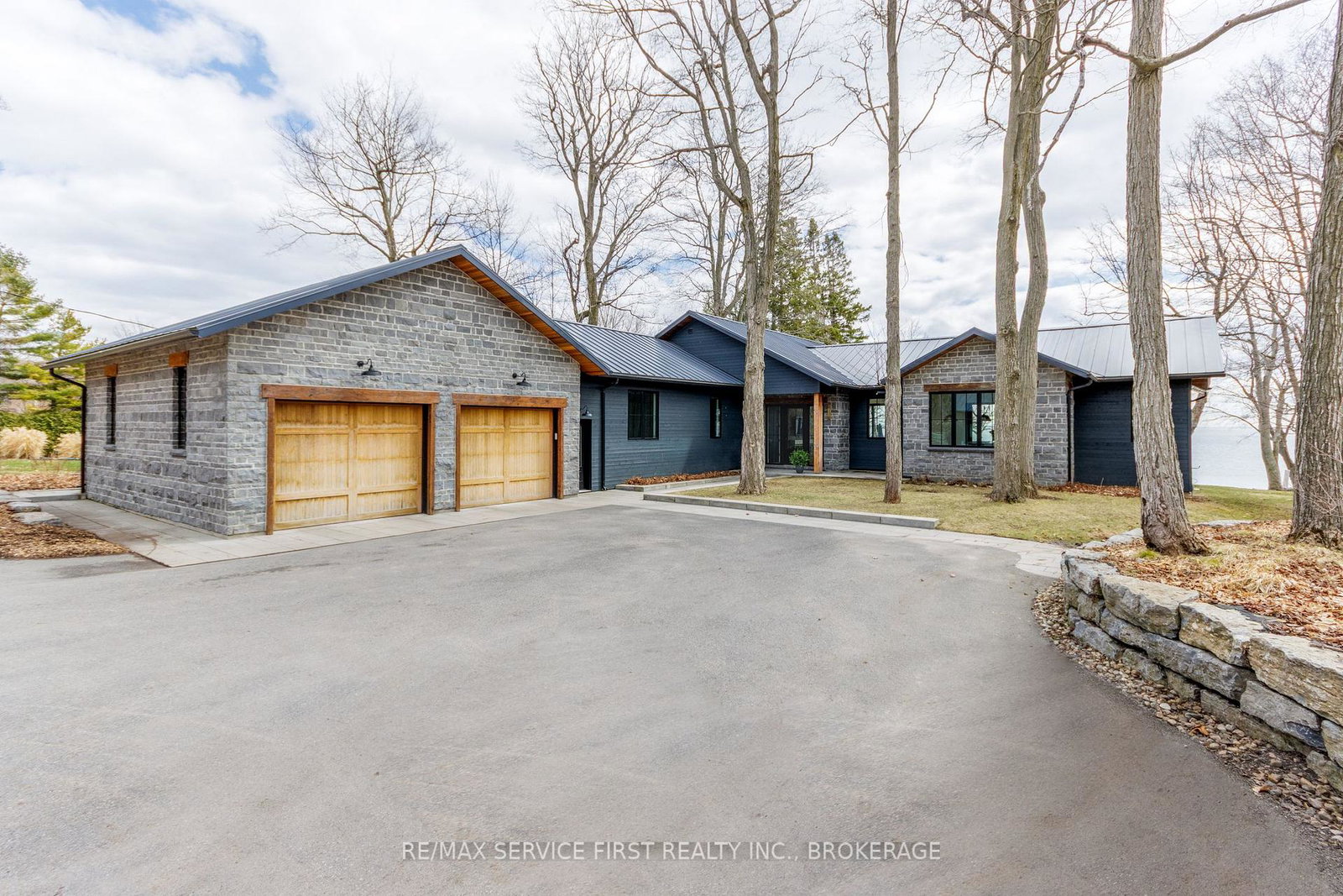 1027-old-front-road-kingston-ontario-x13010886