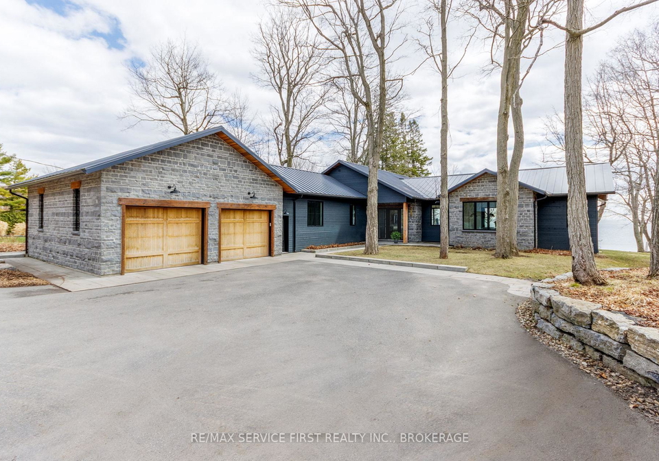 1027-old-front-road-kingston-ontario-x13010886