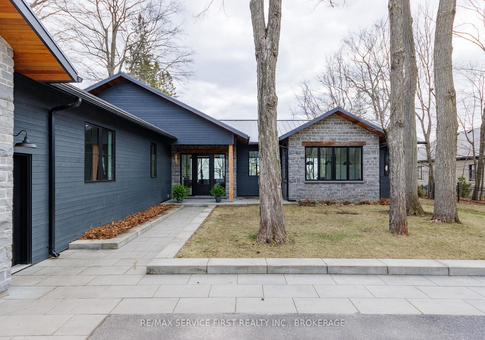 1027-old-front-road-kingston-ontario-x13010886