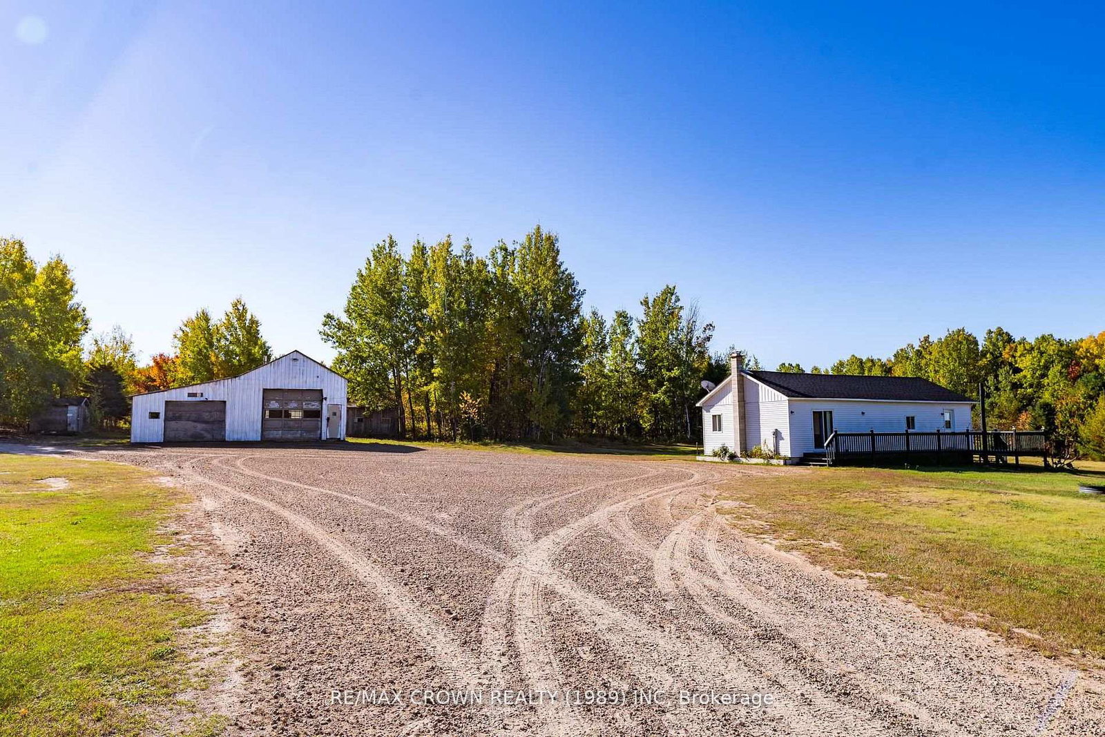 936-laplante-road-bonfield-ontario-x13010912