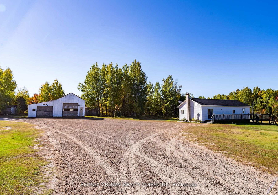 936-laplante-road-bonfield-ontario-x13010912