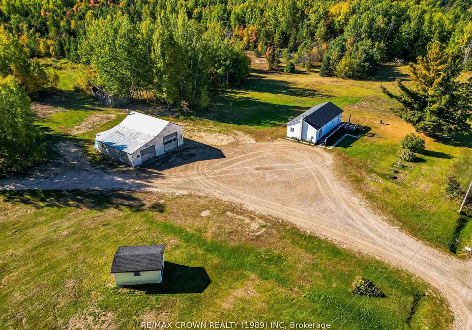 936-laplante-road-bonfield-ontario-x13010912