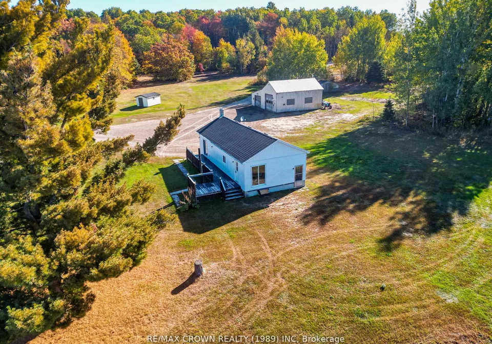 936-laplante-road-bonfield-ontario-x13010912