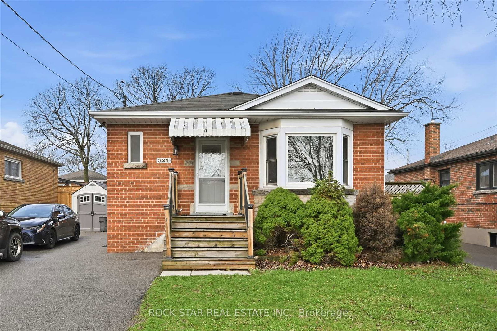 324-east-33rd-street-hamilton-ontario-x13010928