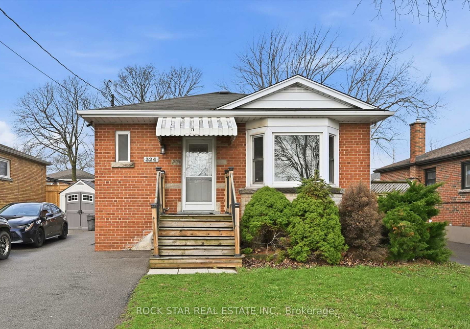 324-east-33rd-street-hamilton-ontario-x13010928