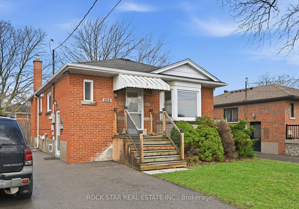 324-east-33rd-street-hamilton-ontario-x13010928