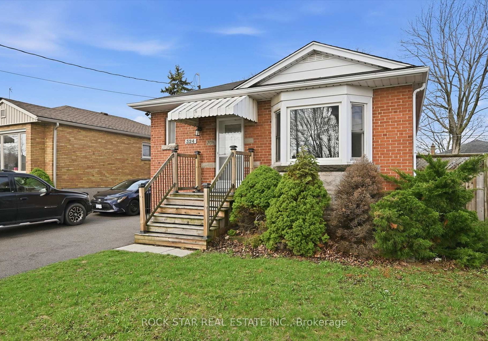 324-east-33rd-street-hamilton-ontario-x13010928