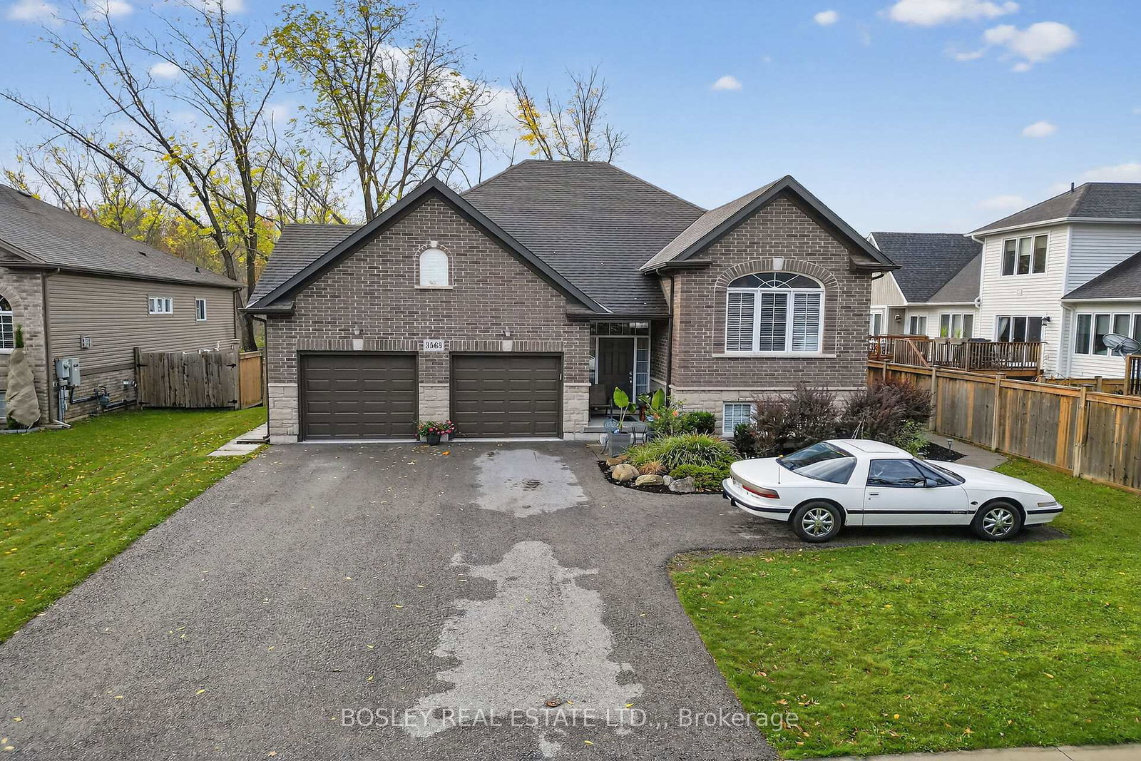 3563-dominion-road-fort-erie-ontario-x13010930