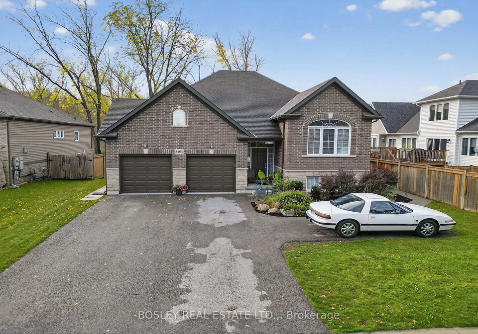 3563-dominion-road-fort-erie-ontario-x13010930