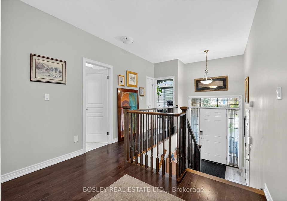 3563-dominion-road-fort-erie-ontario-x13010930