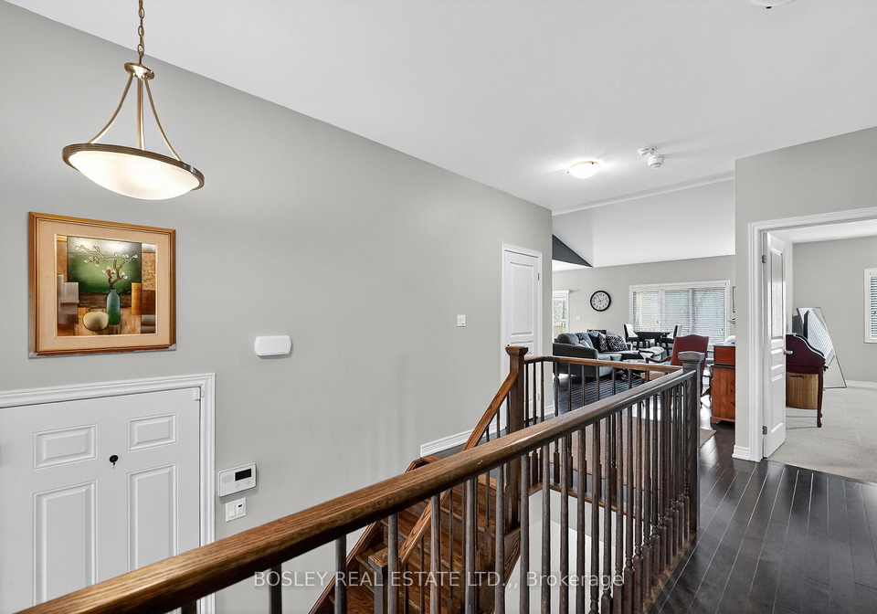 3563-dominion-road-fort-erie-ontario-x13010930