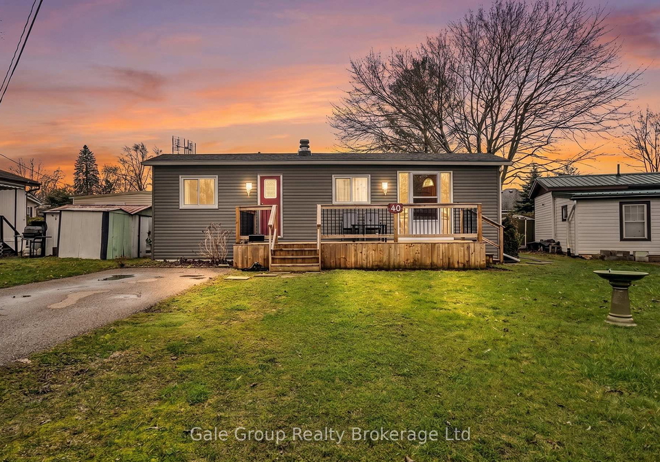 33-pitt-street-bayham-ontario-x13010936