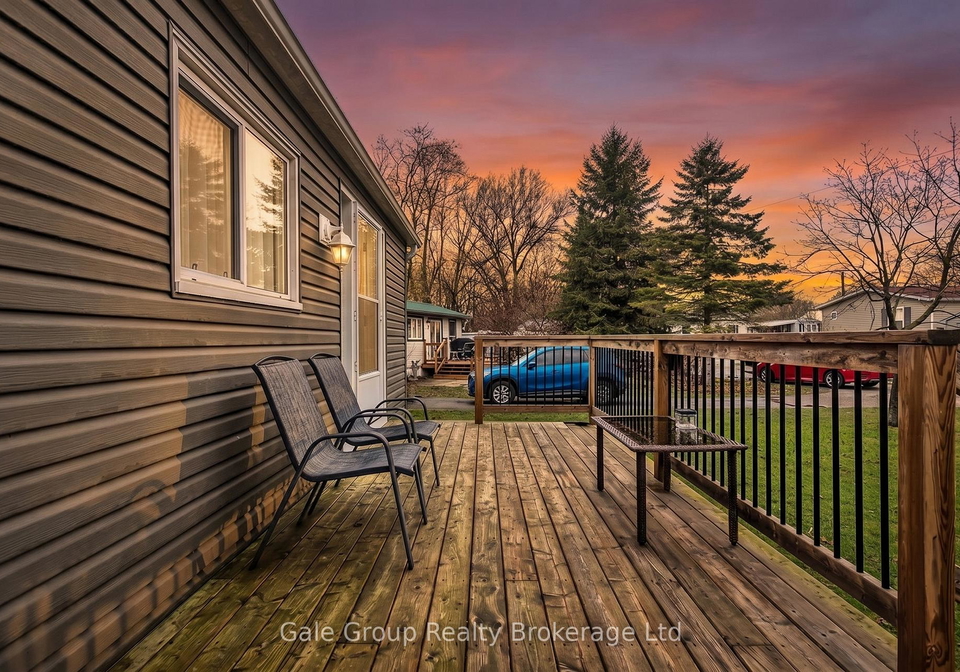 33-pitt-street-bayham-ontario-x13010936