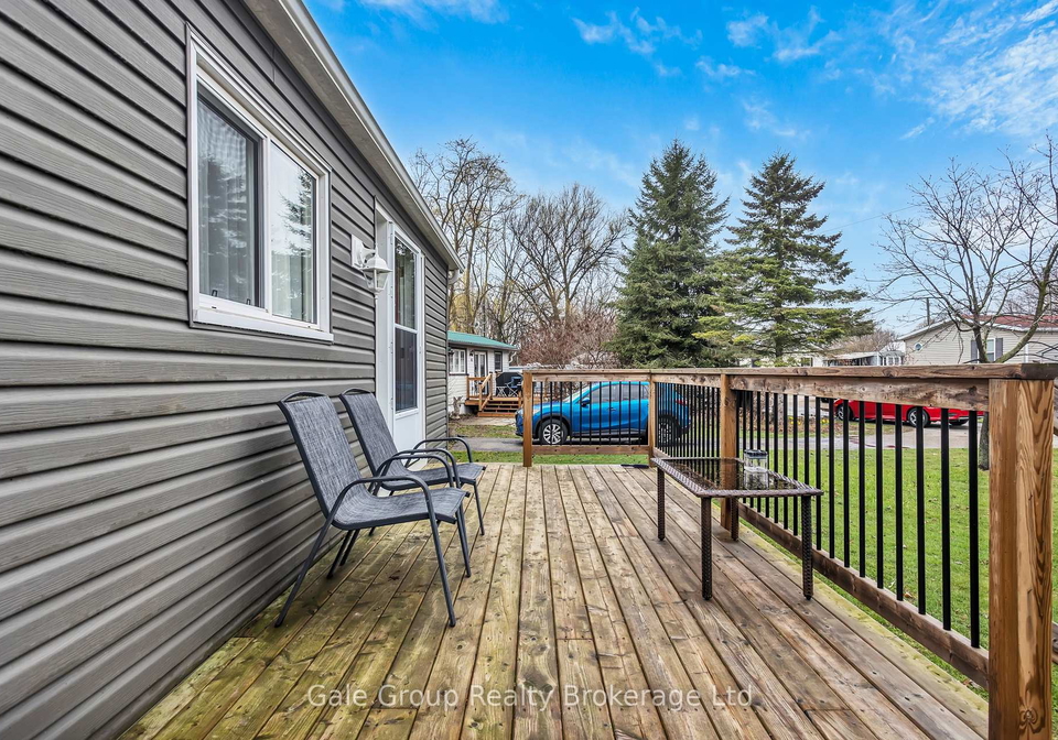 33-pitt-street-bayham-ontario-x13010936
