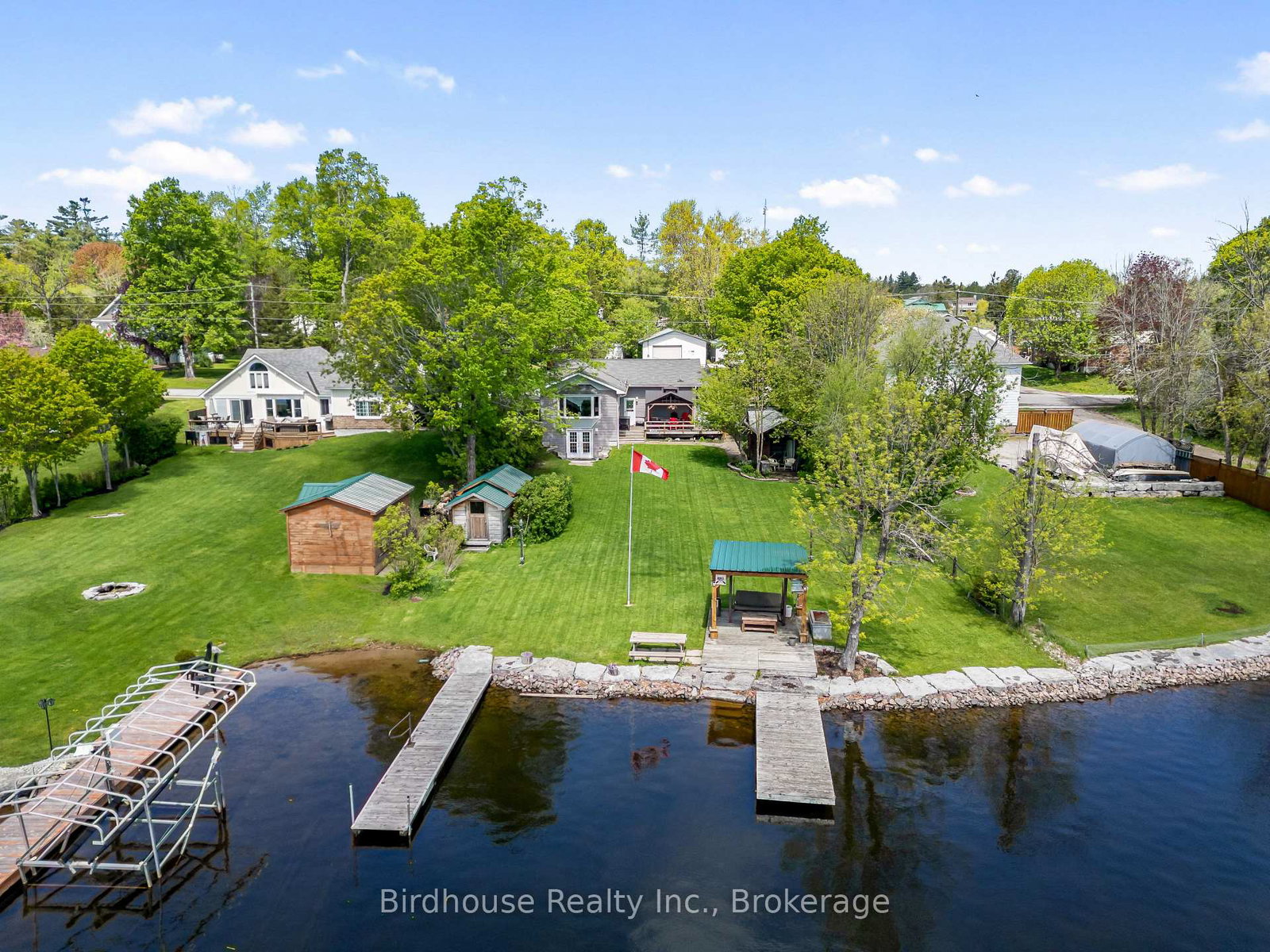 47-north-water-street-kawartha-lakes-ontario-x13010952