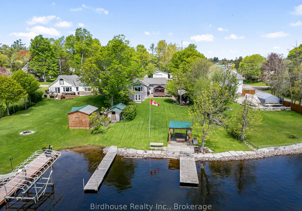 47-north-water-street-kawartha-lakes-ontario-x13010952