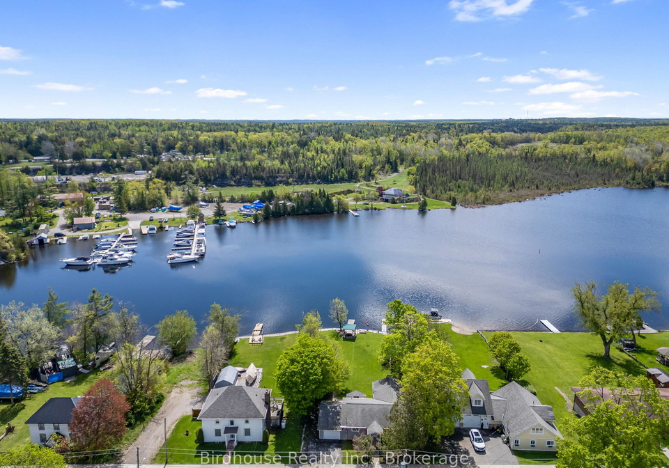 47-north-water-street-kawartha-lakes-ontario-x13010952