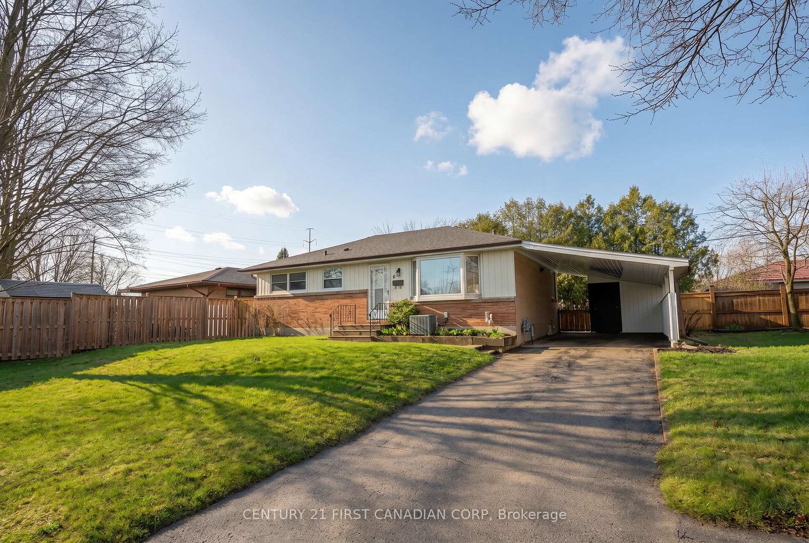 6-breton-park-crescent-london-east-ontario-x13010962