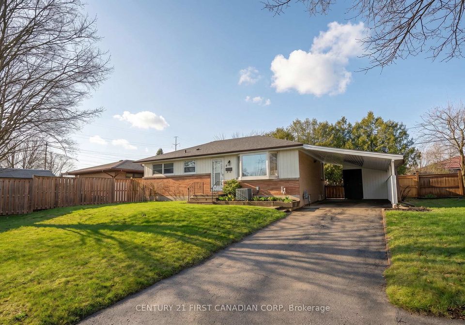 6-breton-park-crescent-london-east-ontario-x13010962