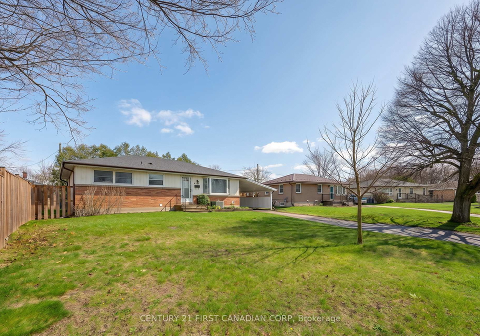 6-breton-park-crescent-london-east-ontario-x13010962