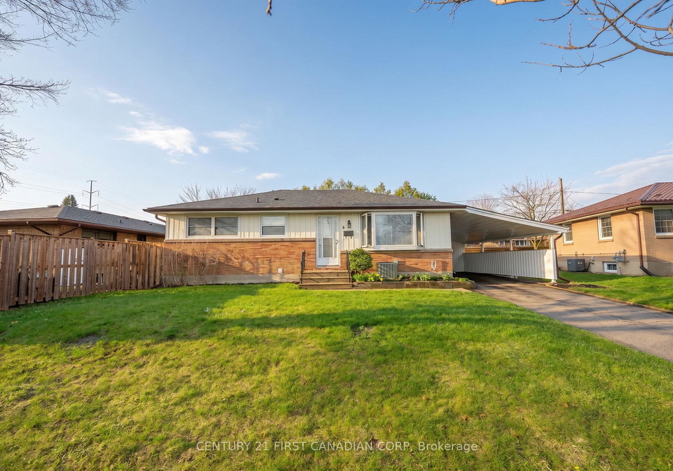 6-breton-park-crescent-london-east-ontario-x13010962