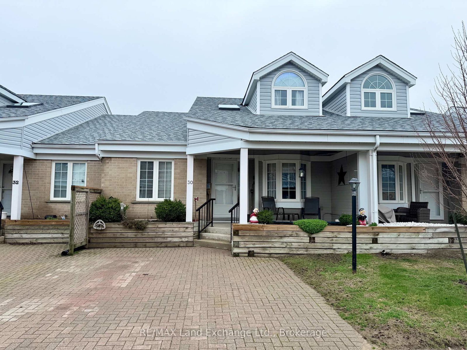 914-arlington-street-saugeen-shores-ontario-x13010970