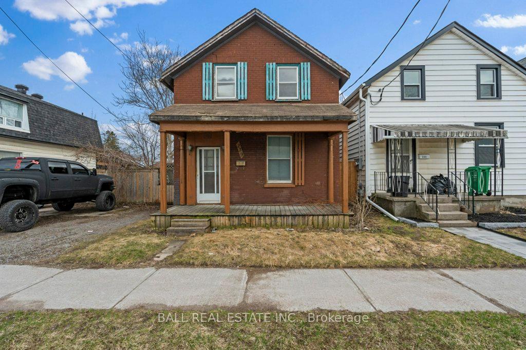 239-lake-street-peterborough-ontario-x13010986