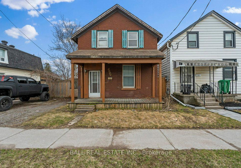 239-lake-street-peterborough-ontario-x13010986