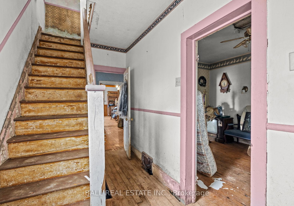 239-lake-street-peterborough-ontario-x13010986