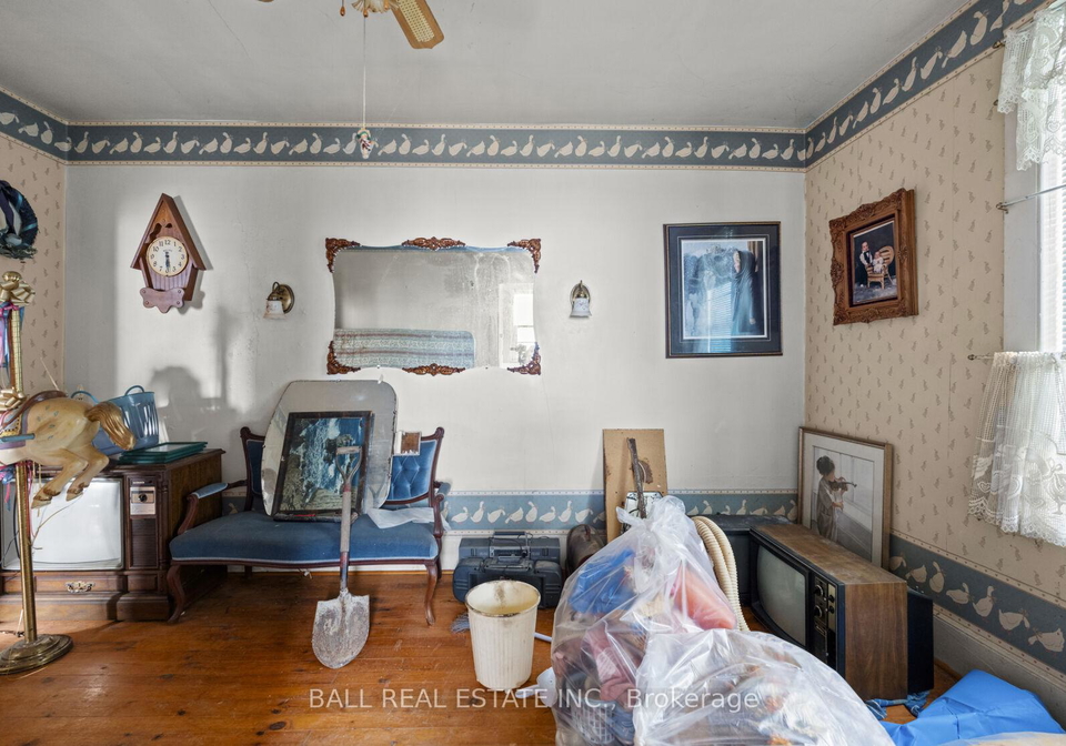 239-lake-street-peterborough-ontario-x13010986