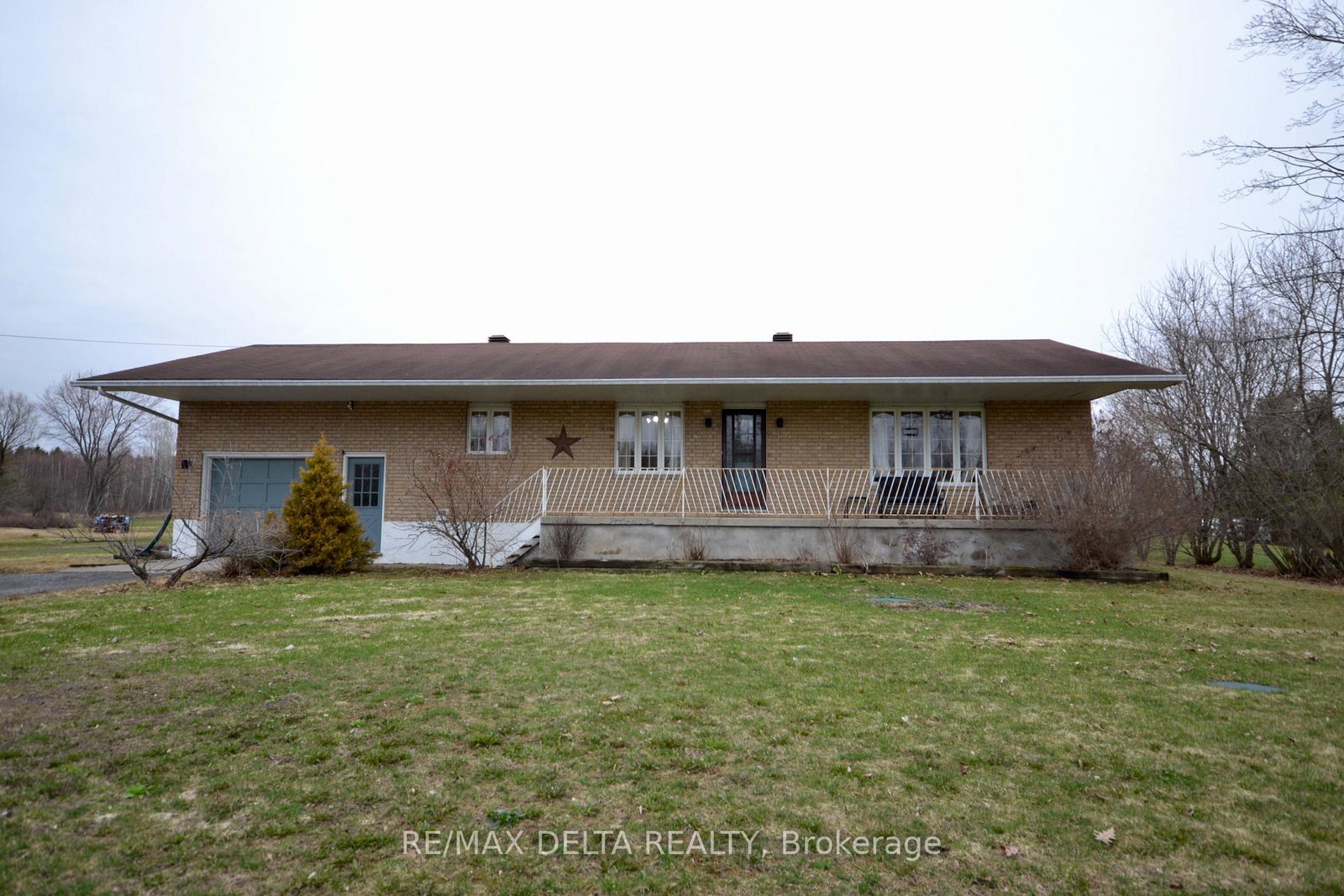4001-champlain-street-clarence-rockland-ontario-x13011000