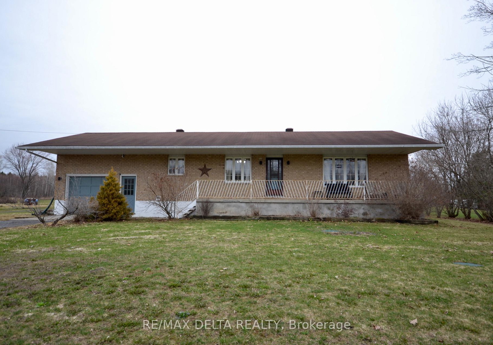 4001-champlain-street-clarence-rockland-ontario-x13011000