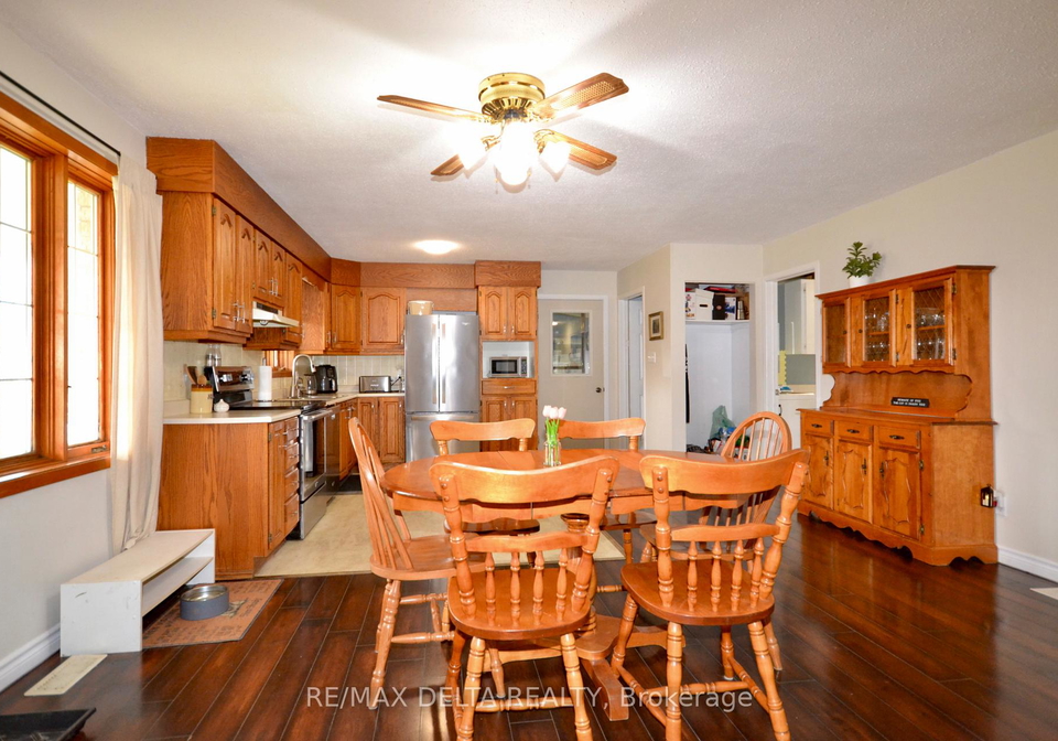 4001-champlain-street-clarence-rockland-ontario-x13011000