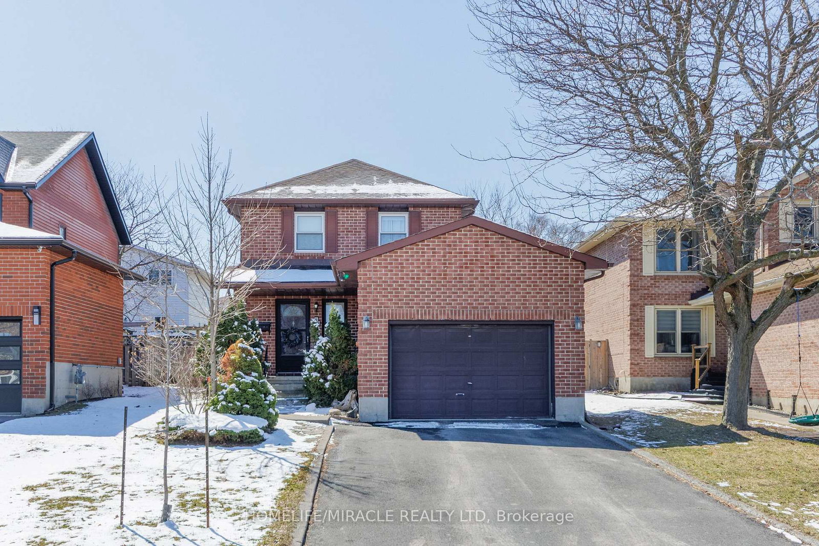 10-balmoral-court-kingston-ontario-x13011006