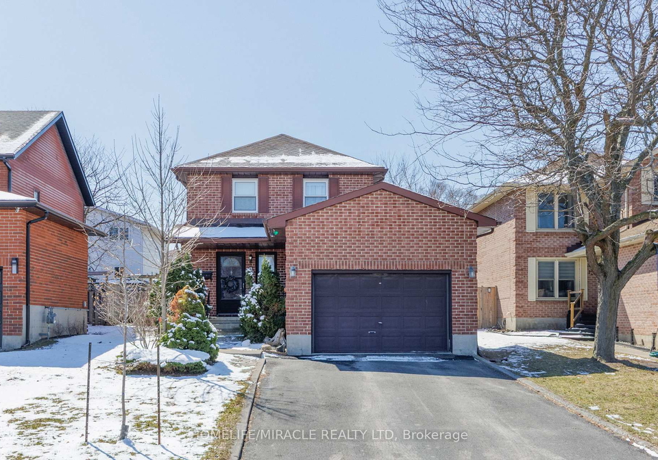10-balmoral-court-kingston-ontario-x13011006