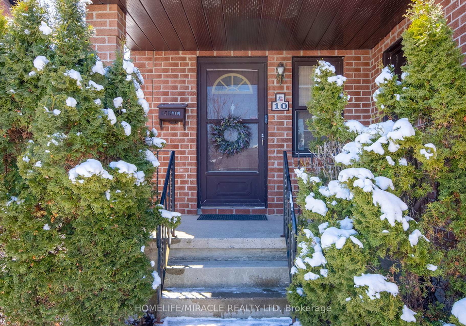 10-balmoral-court-kingston-ontario-x13011006