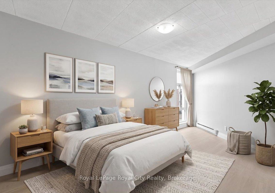 91-conroy-crescent-guelph-ontario-x13011026