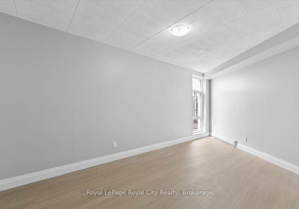 91-conroy-crescent-guelph-ontario-x13011026