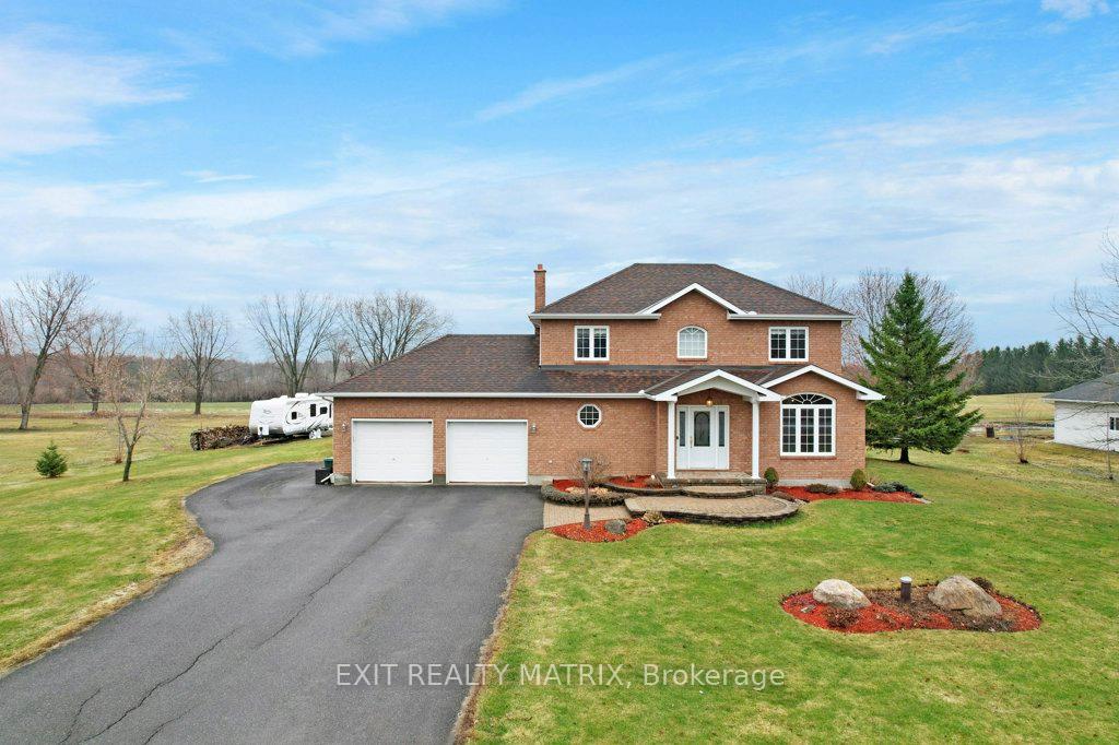4717-mcneely-road-ottawa-ontario-x13011038