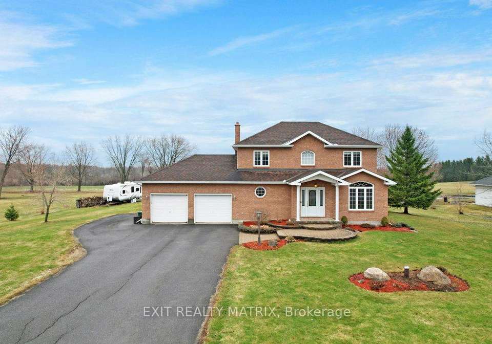 4717-mcneely-road-ottawa-ontario-x13011038
