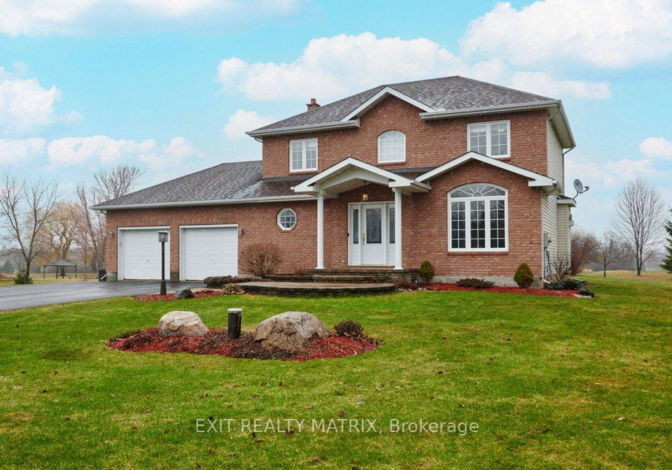 4717-mcneely-road-ottawa-ontario-x13011038