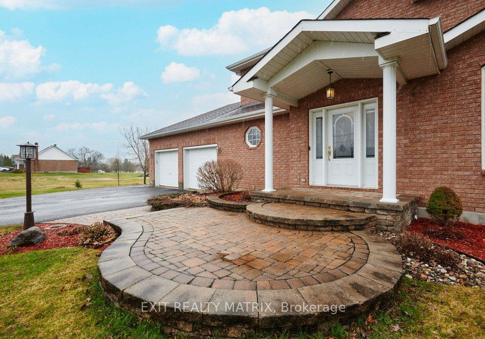 4717-mcneely-road-ottawa-ontario-x13011038