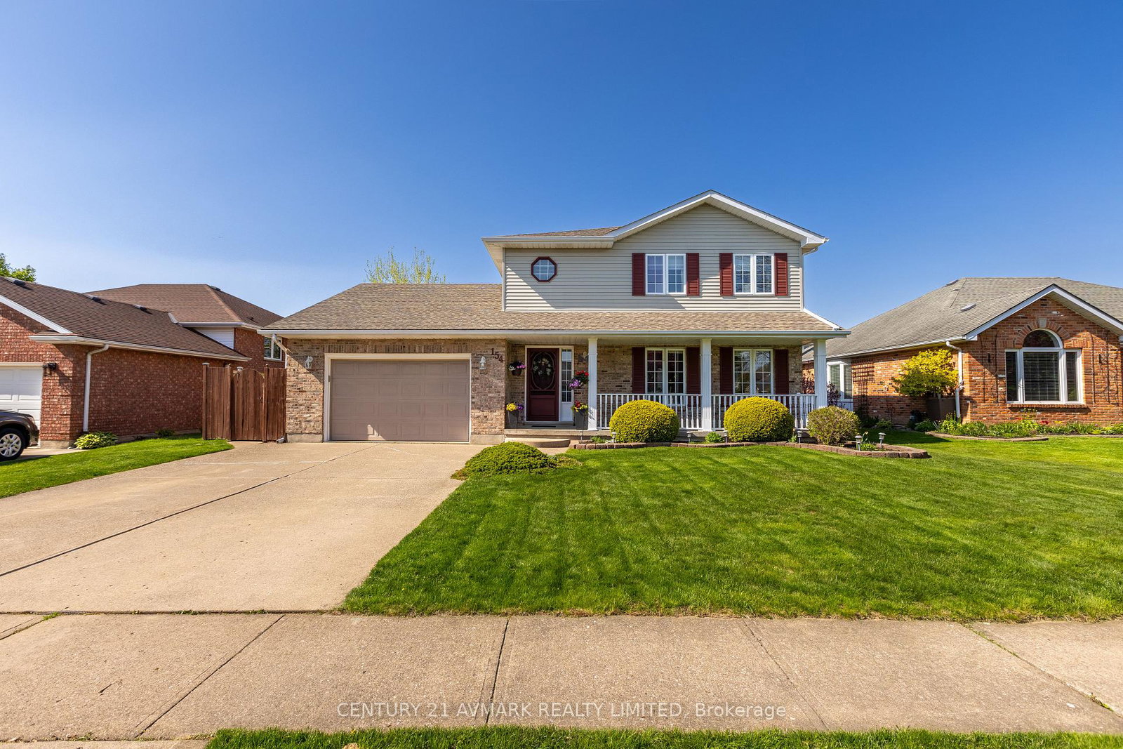 154-michael-drive-welland-ontario-x13011044
